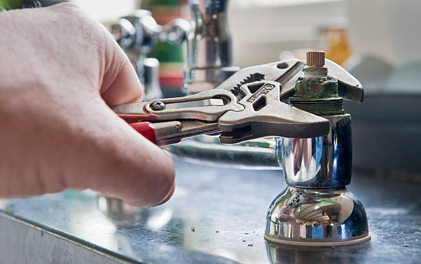 Best Emergency water damage restoration  in Haverhill, FL
