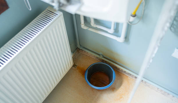 Best Sewage cleanup and water damage restoration  in Haverhill, FL